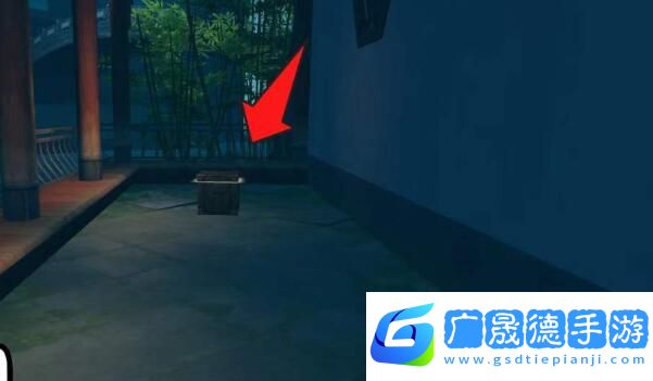 崩坏星穹铁道绥园全地图宝箱收集攻略