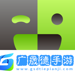 流利说英语ios版