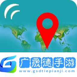 安全守护(儿童手表)