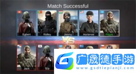 致命射杀僵尸最新版
