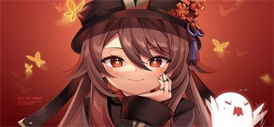 原神3.4版本原石兑换码