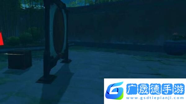 崩坏星穹铁道绥园全地图宝箱收集攻略