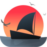 moji辞書