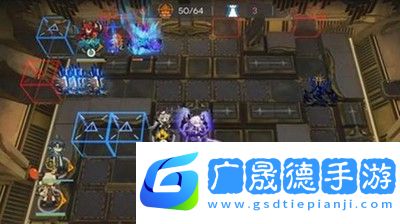 明日方舟sn10怎么通关