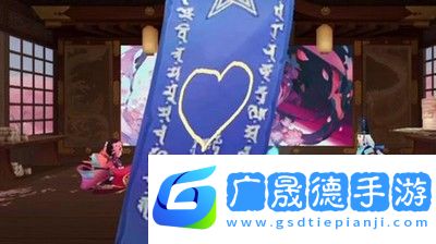 2022阴阳师五月神秘图案是什么