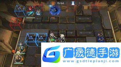 明日方舟sn10怎么通关