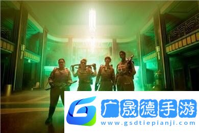 超能敢死队中文版