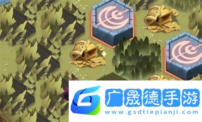 剑与远征星界迷阵怎么过