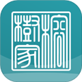 榕树家中医