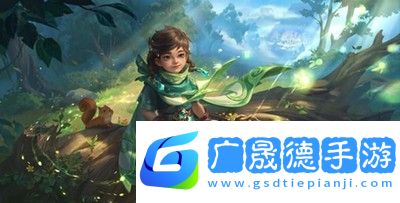 王者荣耀4月14日几点更新