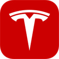 tesla苹果版