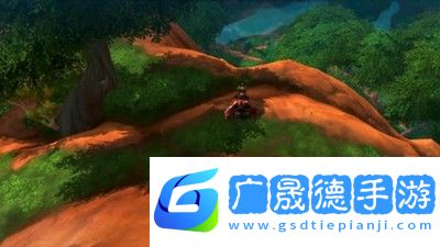 魔兽世界10.0发布会最新消息有哪些10.0发布会最新消息介绍与分享