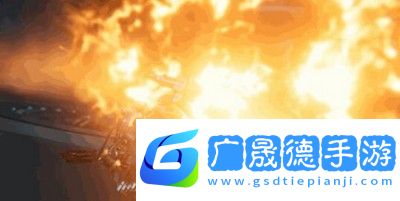 星球重启肝不肝