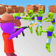 超级生存3d内置菜单免广告