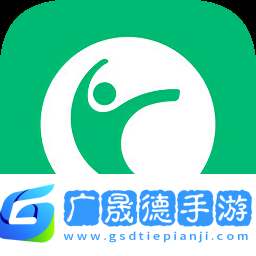咕咚跑步app