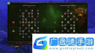 魔兽世界10.0发布会最新消息有哪些10.0发布会最新消息介绍与分享