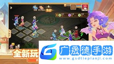 2022梦幻西游4月份大改内容有什么4月份大改内容一览与分享