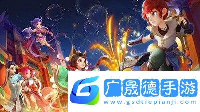 2022梦幻西游4月份大改内容有什么4月份大改内容一览与分享