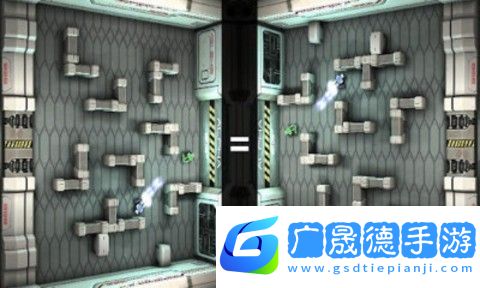 坦克英雄之激光大战破解版