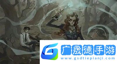 哈利波特魔法觉醒驺吾来袭5星怎么打驺吾来袭5星打法技巧分享