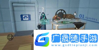 创造吧我们的星球坐骑饲料配方是什么