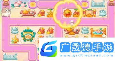2023保卫萝卜4周赛11.13怎么过