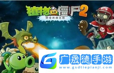 幻书启世录主流强势阵容
