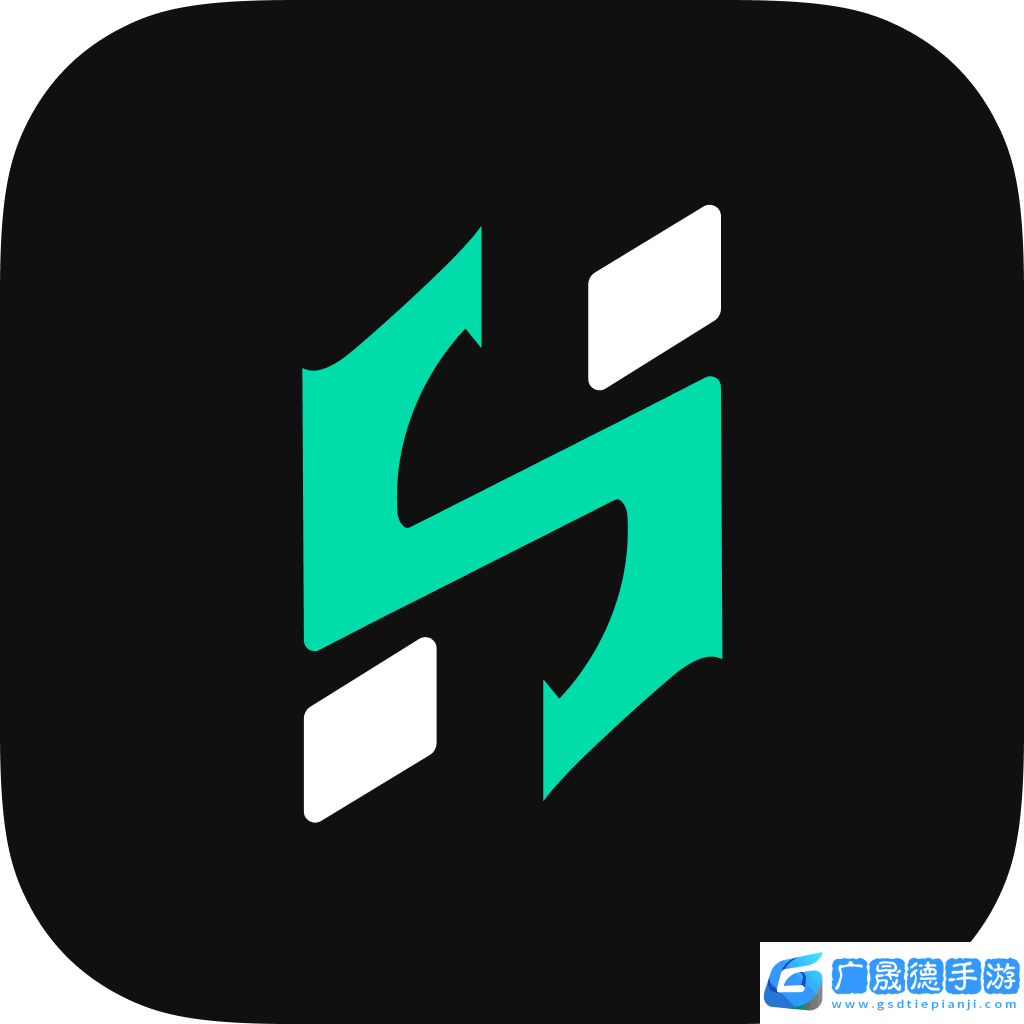 黑鲨装备箱