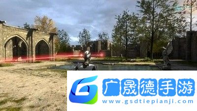 塔罗斯的法则2有哪些成就