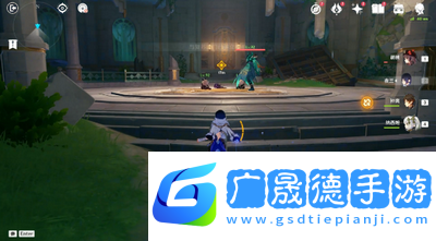 原神4.2隐秘之所宝箱位置大全