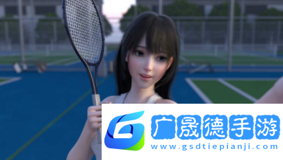 艾伊莎内购破解版