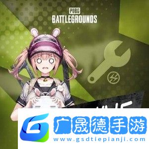 绝地求生11.8更新公告