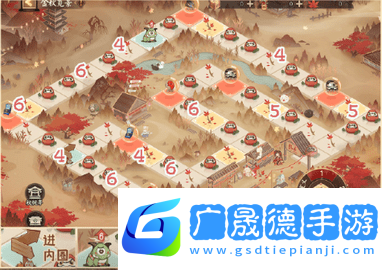 阴阳师金秋觅景高性价比充值方案