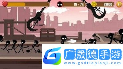 阴阳师金秋觅景高性价比充值方案