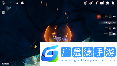 原神4.2隐秘之所宝箱位置大全