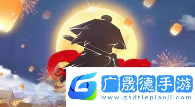 我要当掌门弟子请教武器篇答案大全