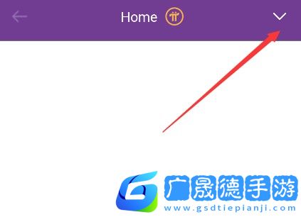 pi浏览器官方下载最新版本(pi browser)
