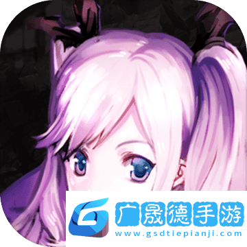 魔动战记摩臣平台官网版