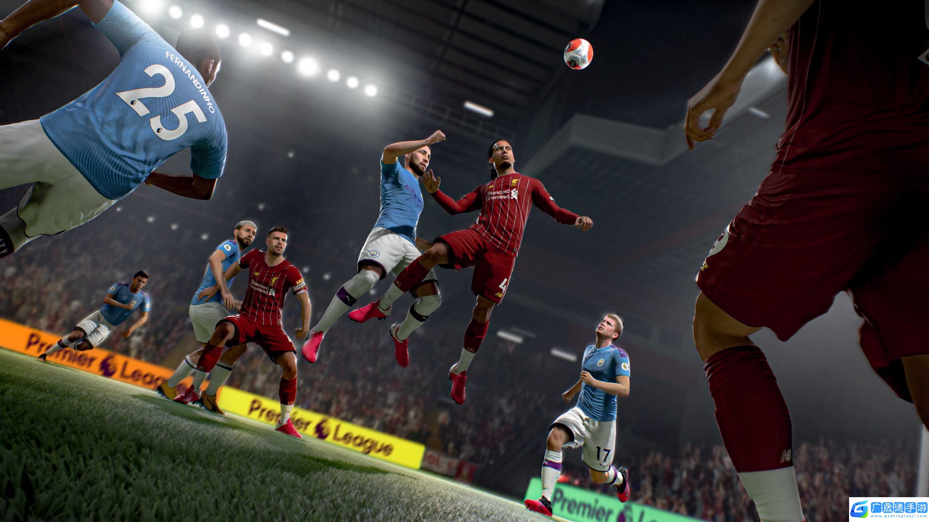 fifa2022免费