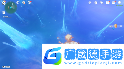 原神大梦的醒转任务攻略