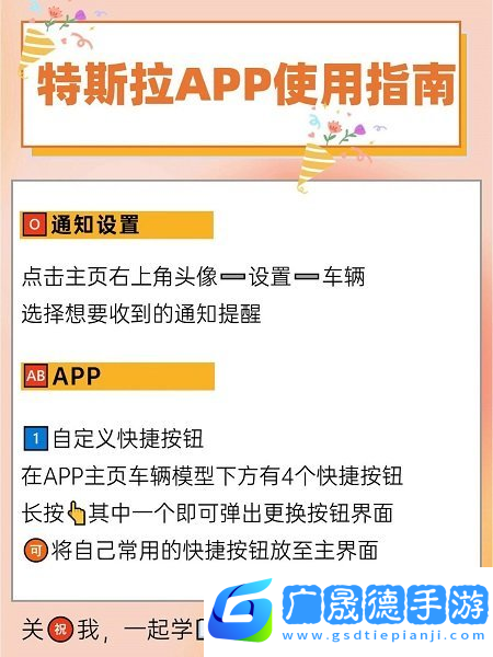 tesla特斯拉