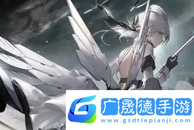 战双帕弥什4周年庆s自选选哪个好