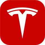 tesla特斯拉