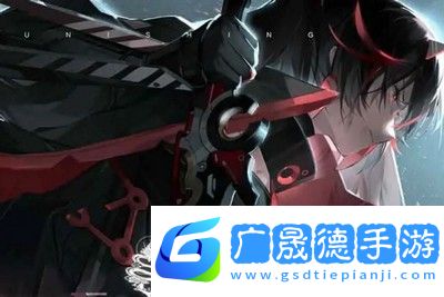 战双帕弥什4周年庆s自选选哪个好