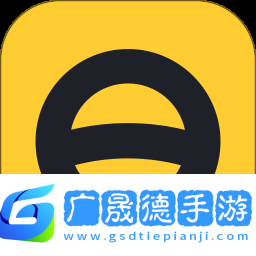 懂车帝app新版