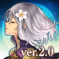 another eden 穿越時空的猫国际版
