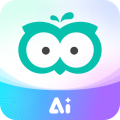 智学网查询成绩app