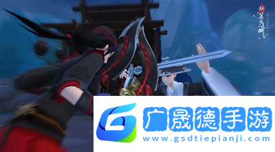 新笑傲江湖血战铸剑谷隐藏如何通关