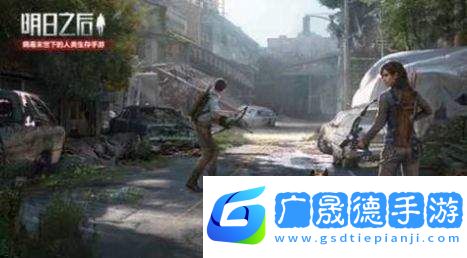 阿浪国际服画质助手2.0