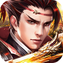 出发online